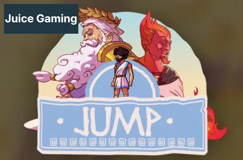 Jump